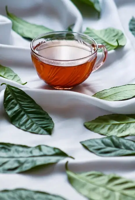 Chinese-herbs-tea